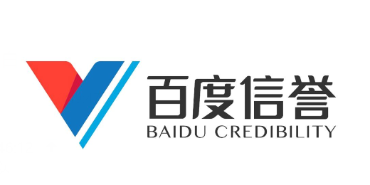 久久夜色精品国产亚洲aⅴ卜|租房不登记？小心罚款找上门！